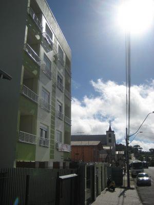 thumbnail-Imagens_37_Imagem 005jpg-1.webp